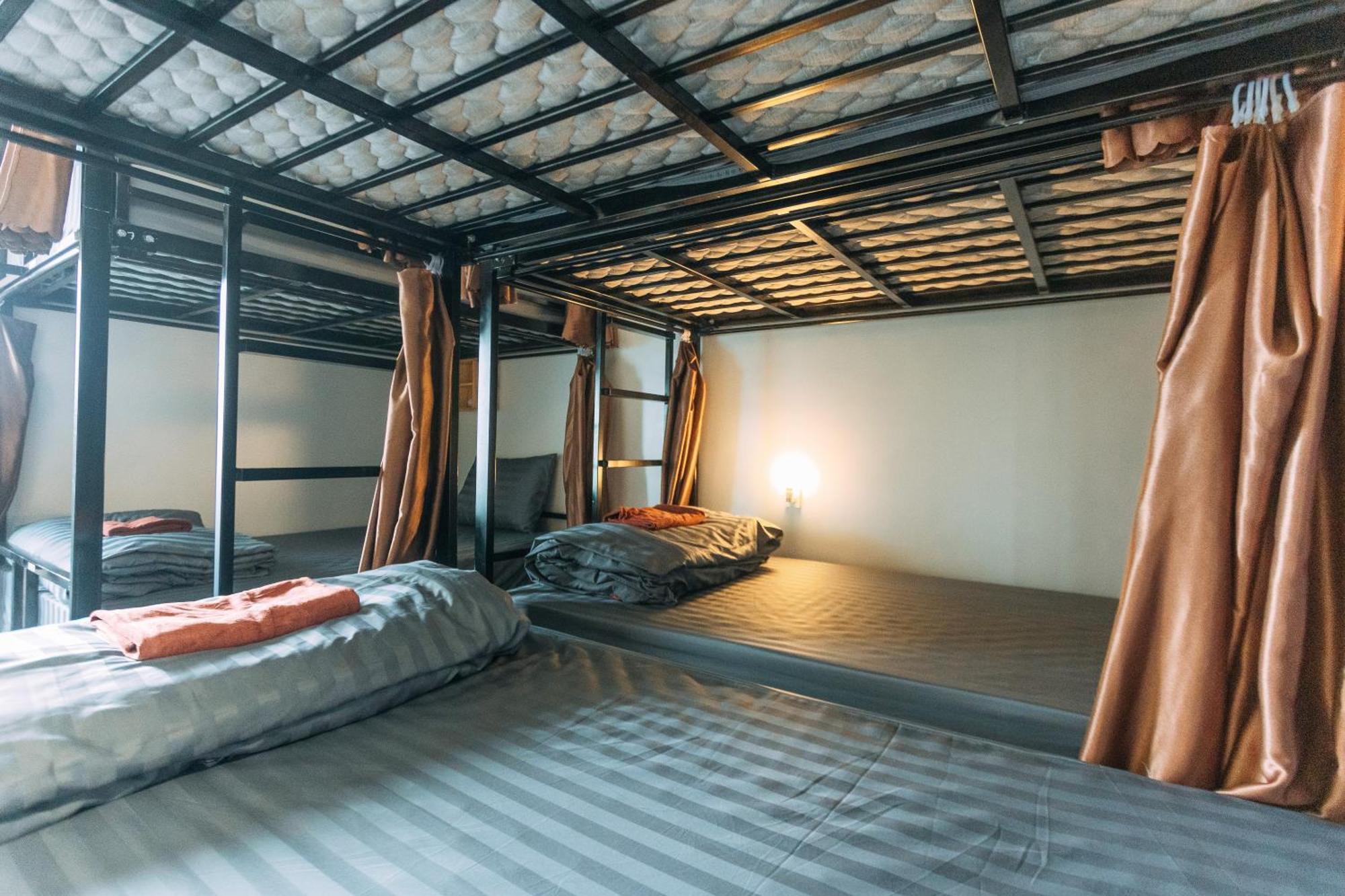 Green Riverside Cosy Home Фонгня Екстер'єр фото