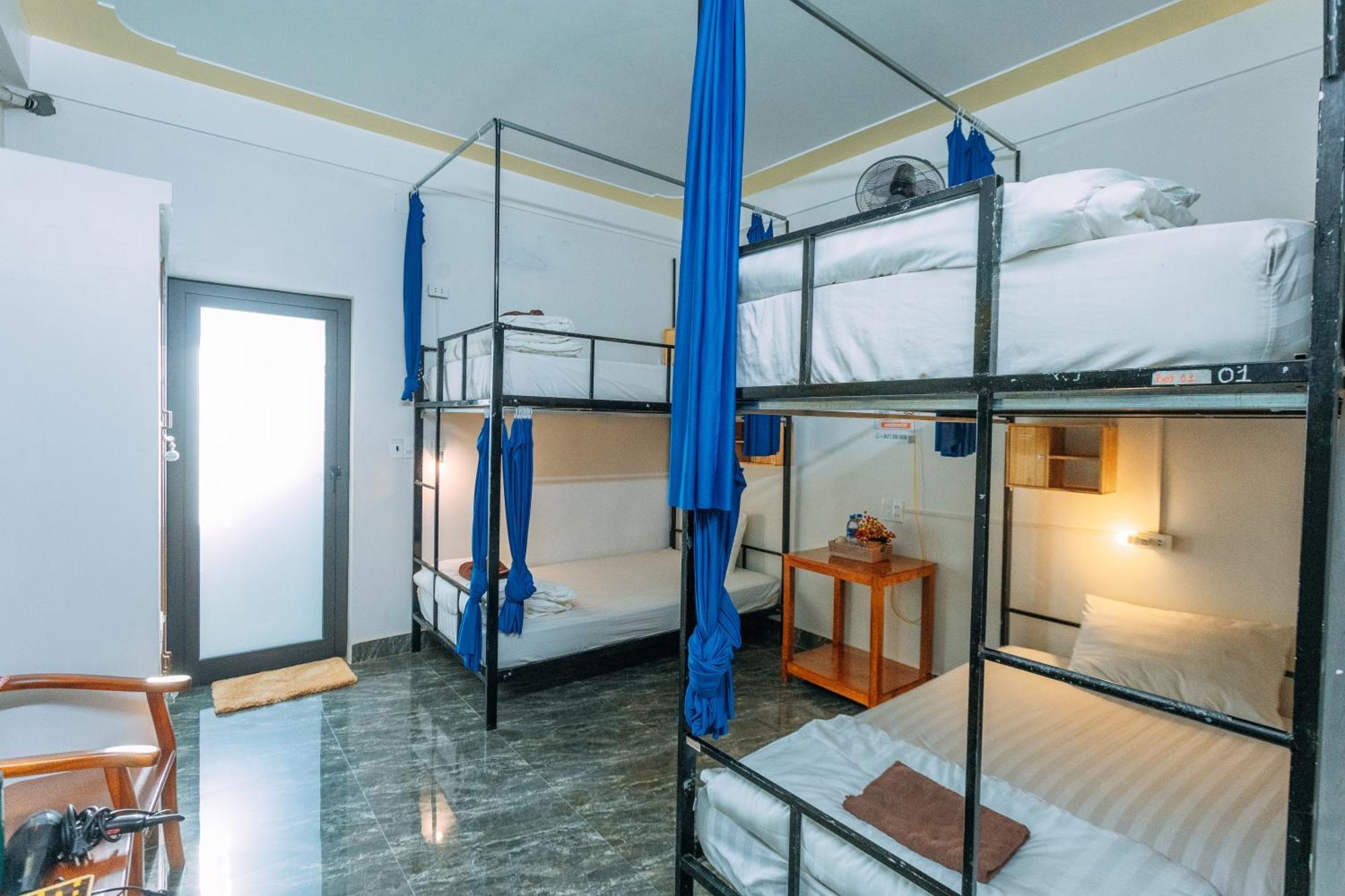 Green Riverside Cosy Home Фонгня Екстер'єр фото