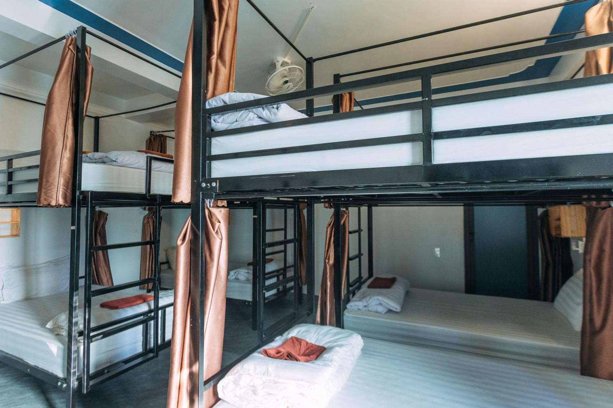 Green Riverside Cosy Home Фонгня Екстер'єр фото
