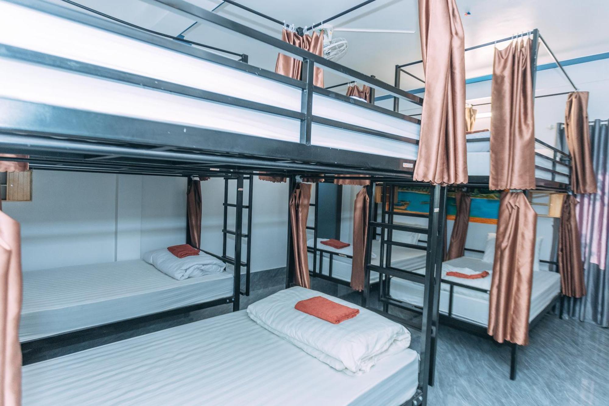 Green Riverside Cosy Home Фонгня Екстер'єр фото